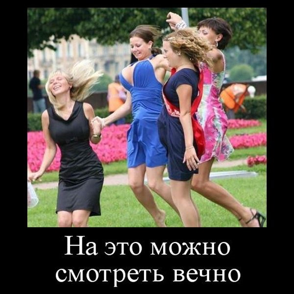 Хостинг картинок yapx.ru