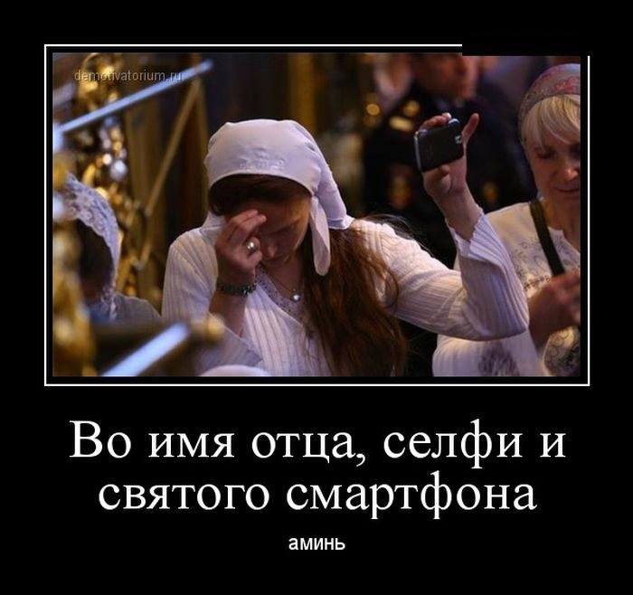 Хостинг картинок yapx.ru