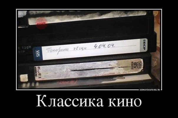 Хостинг картинок yapx.ru