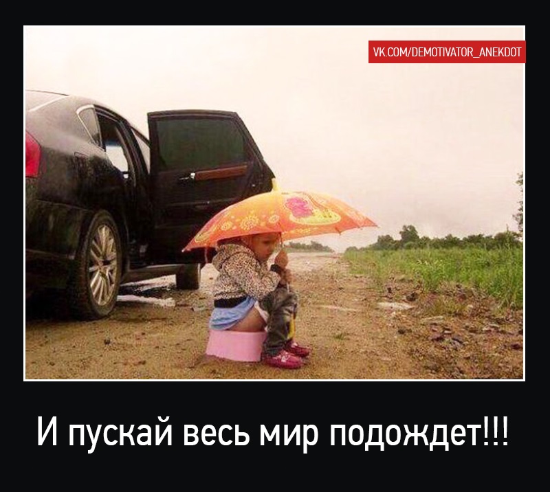 Хостинг картинок yapx.ru