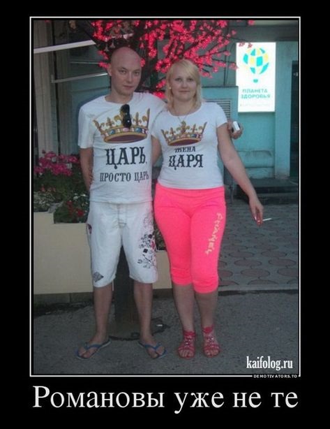 Хостинг картинок yapx.ru