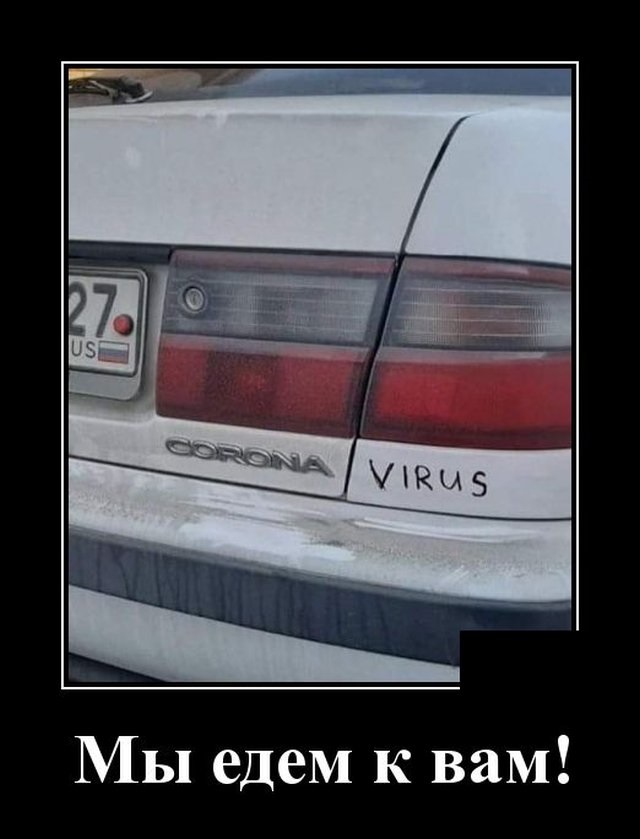 Хостинг картинок yapx.ru