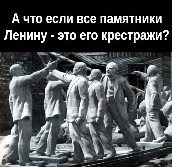 Хостинг картинок yapx.ru