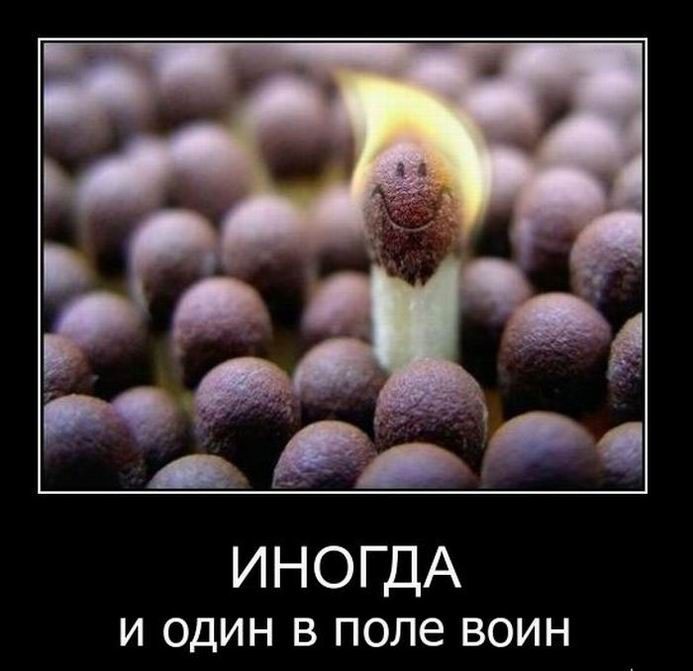 Хостинг картинок yapx.ru