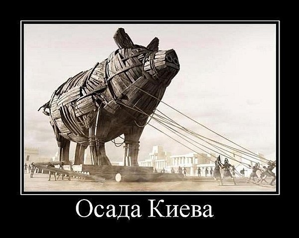 Хостинг картинок yapx.ru