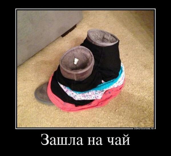 Хостинг картинок yapx.ru