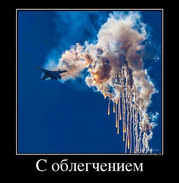 Хостинг картинок yapx.ru