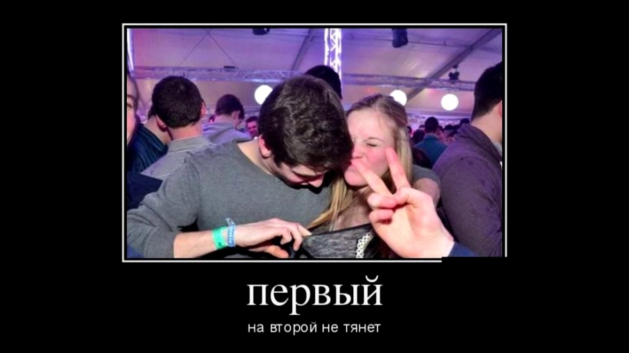 Хостинг картинок yapx.ru