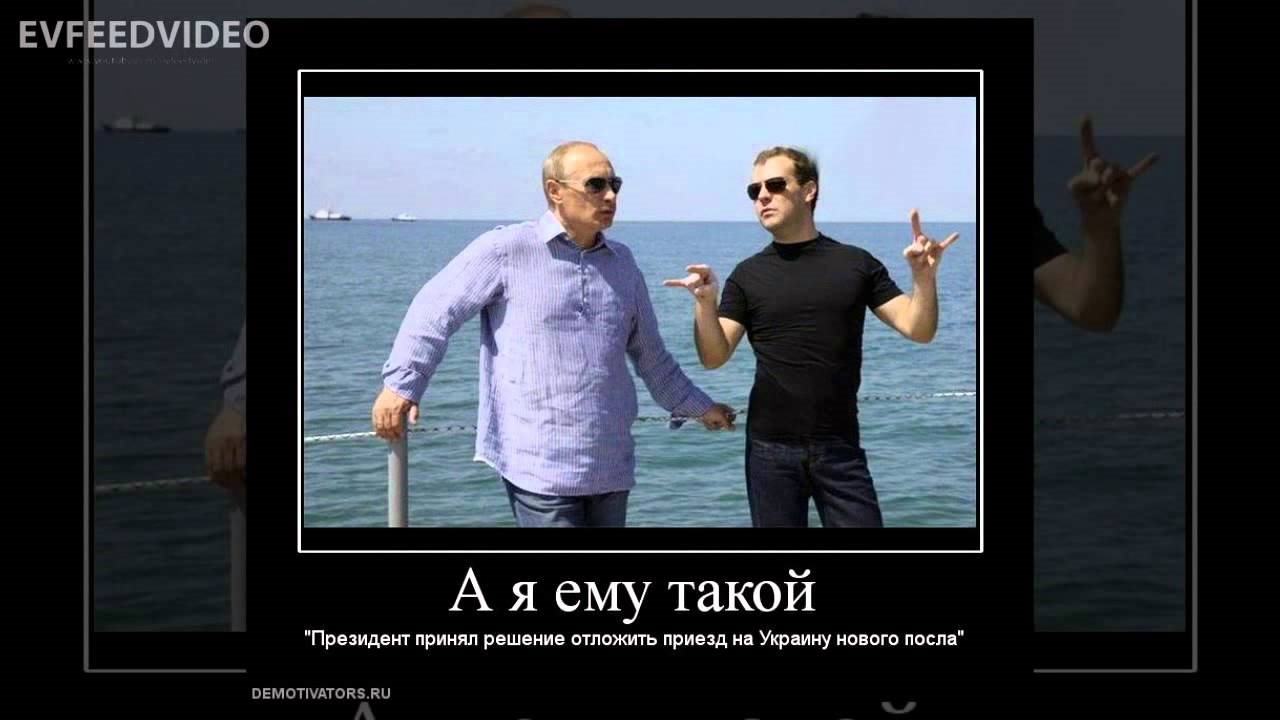 Хостинг картинок yapx.ru