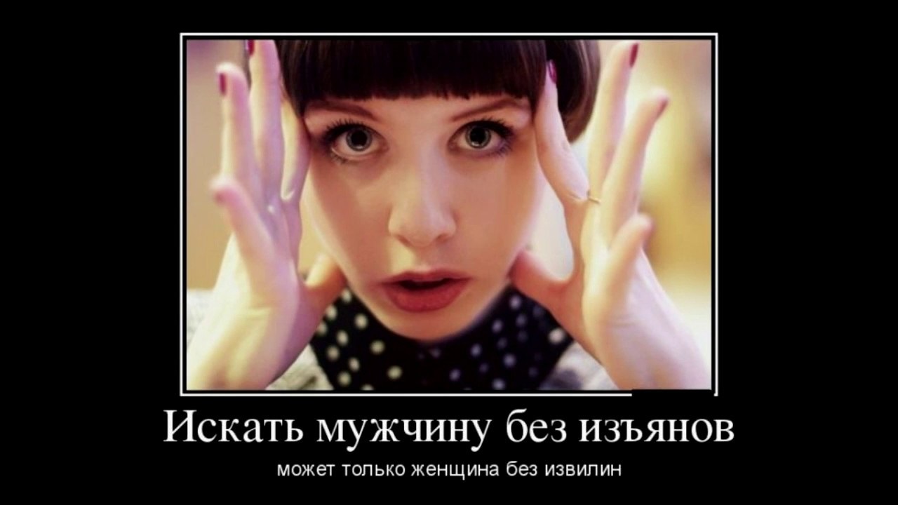 Хостинг картинок yapx.ru