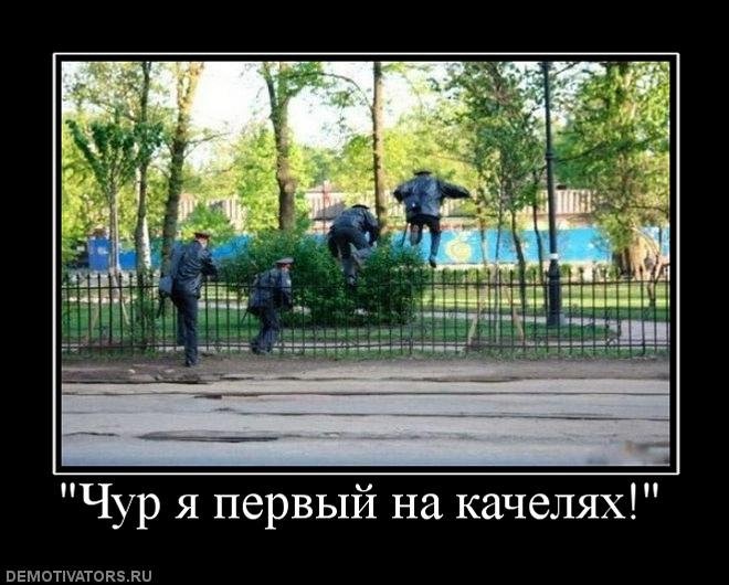 Хостинг картинок yapx.ru