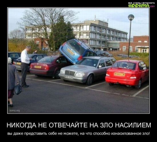 Хостинг картинок yapx.ru