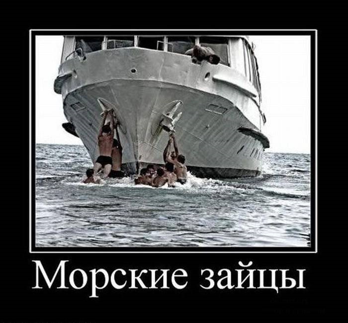 Хостинг картинок yapx.ru