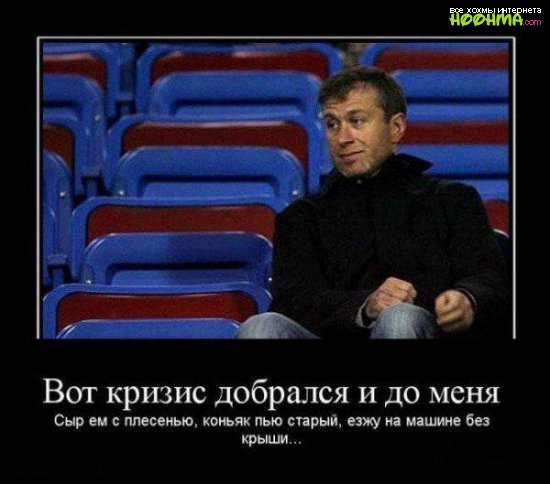 Хостинг картинок yapx.ru