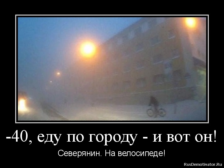 Хостинг картинок yapx.ru