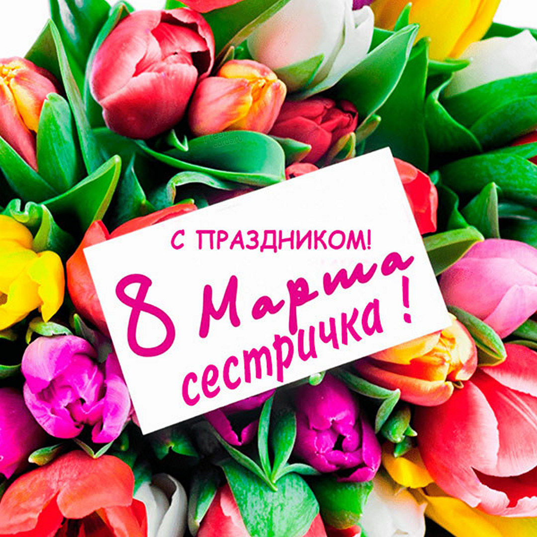 Хостинг картинок yapx.ru