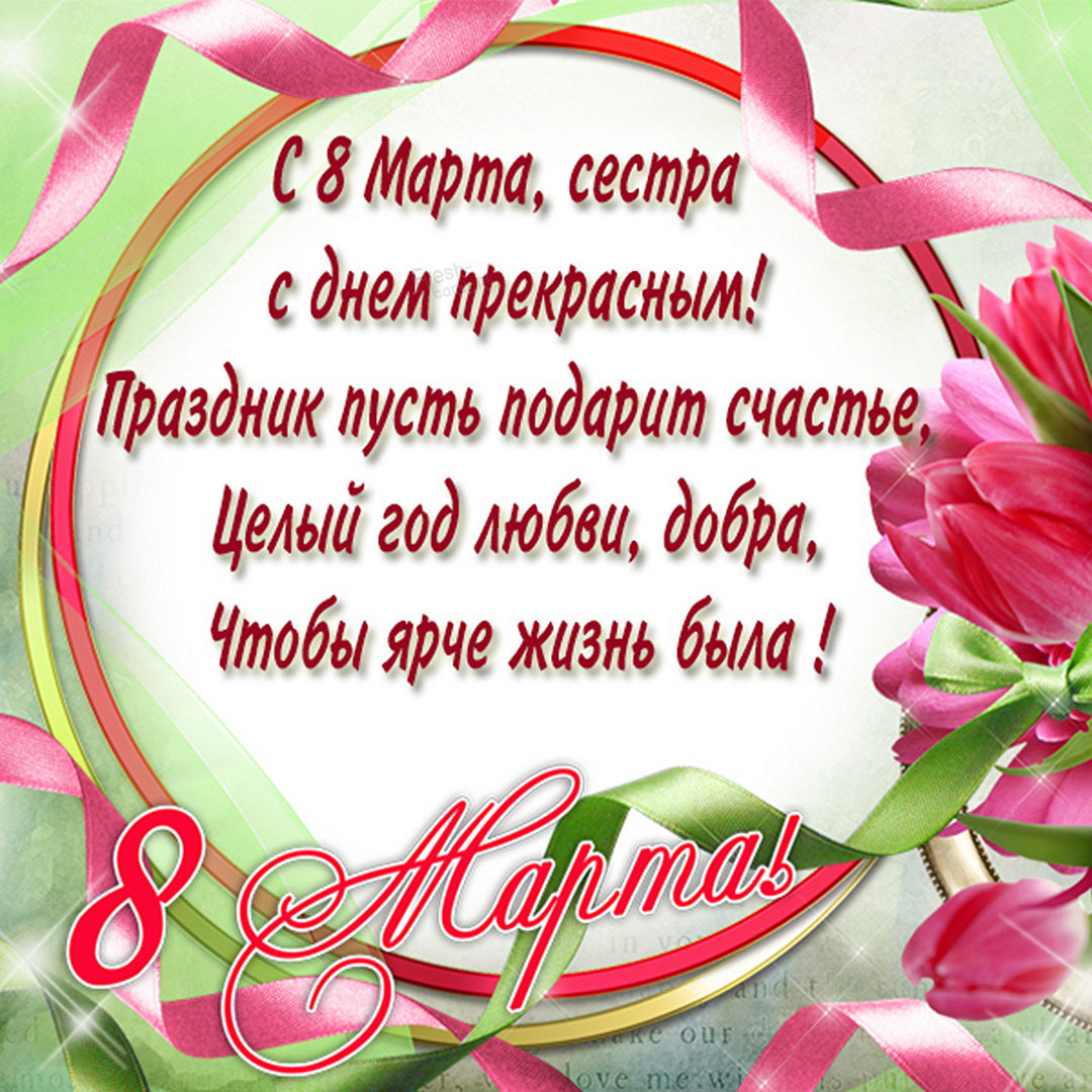 Хостинг картинок yapx.ru