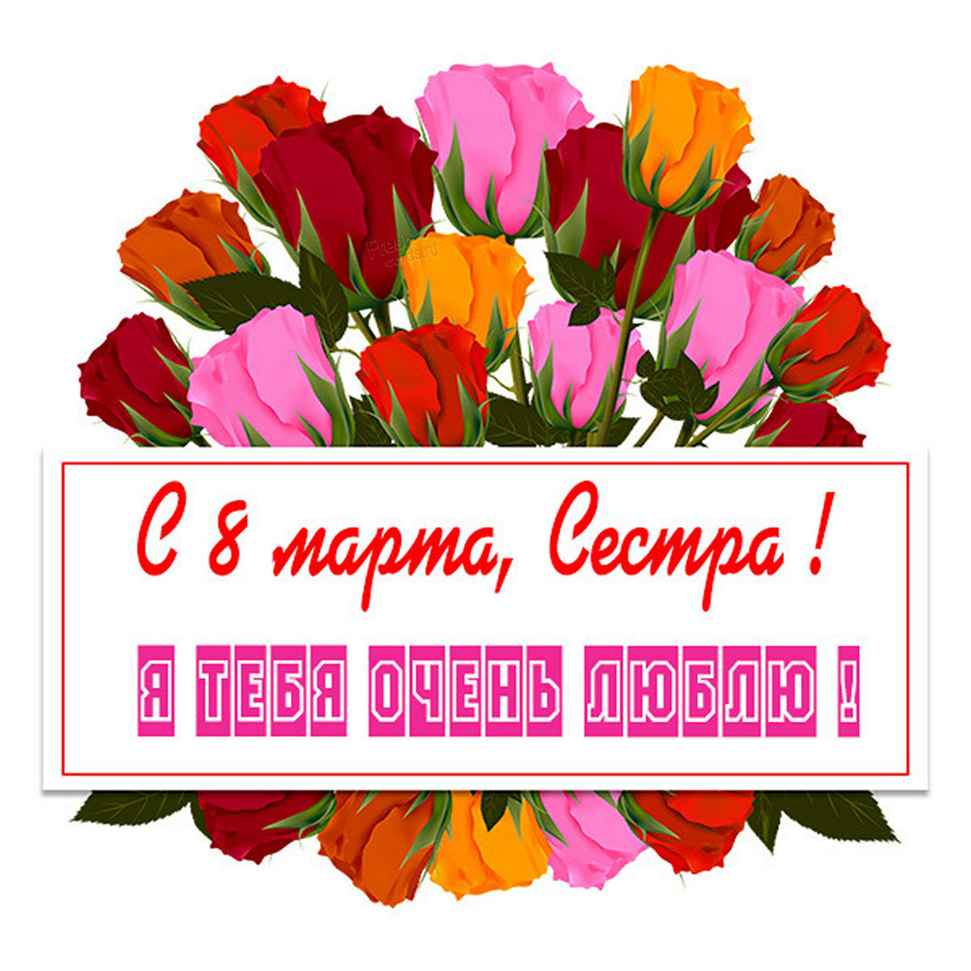 Хостинг картинок yapx.ru