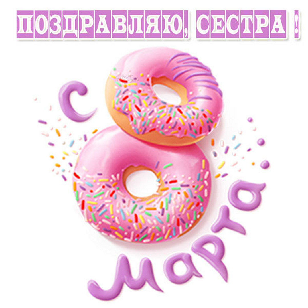 Хостинг картинок yapx.ru