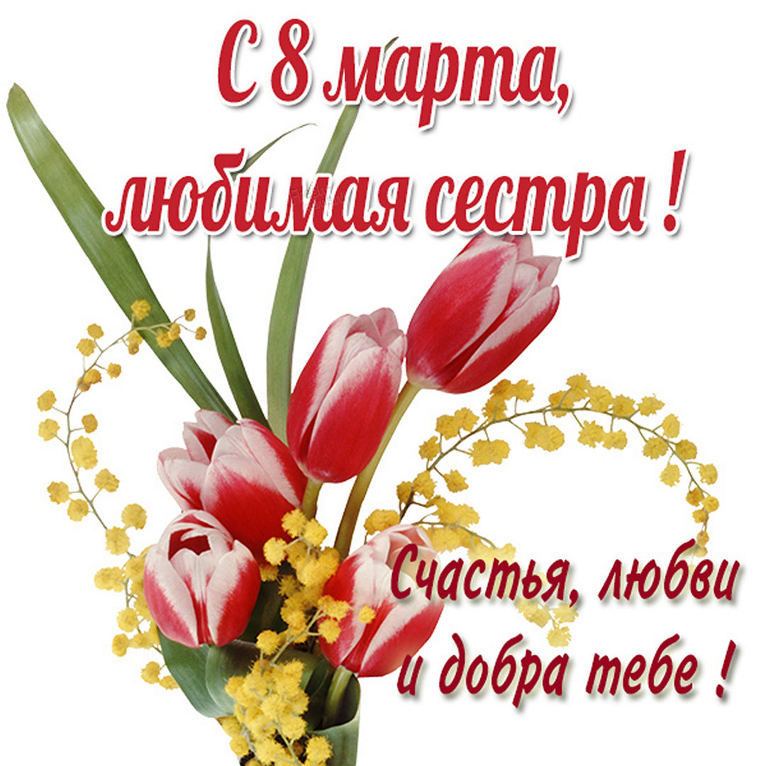 Хостинг картинок yapx.ru