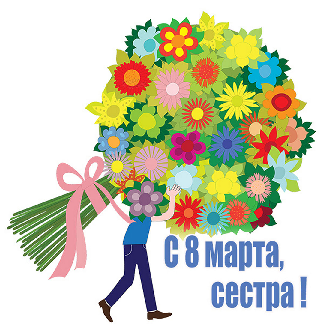 Хостинг картинок yapx.ru