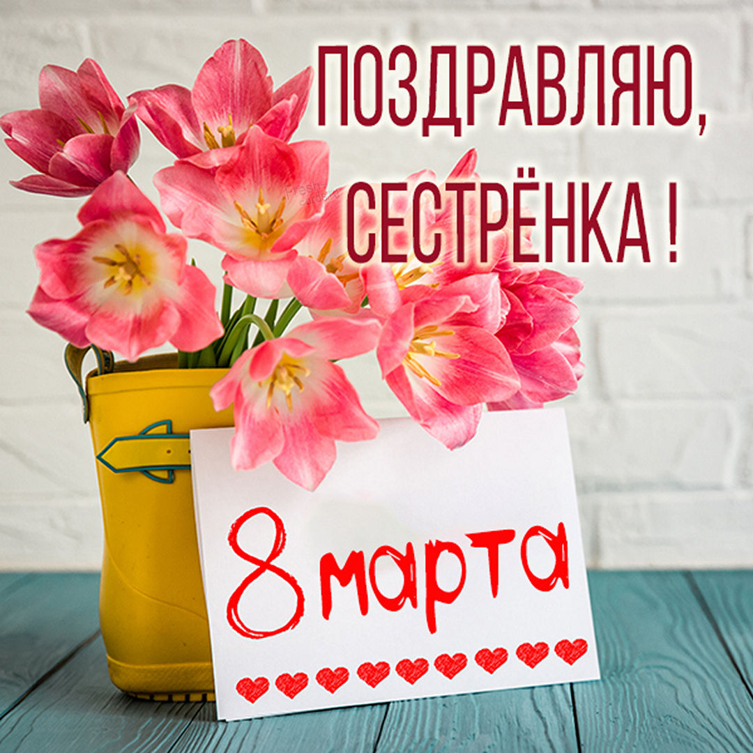 Хостинг картинок yapx.ru