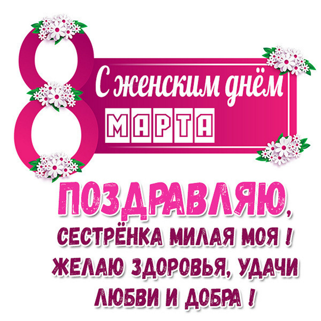 Хостинг картинок yapx.ru