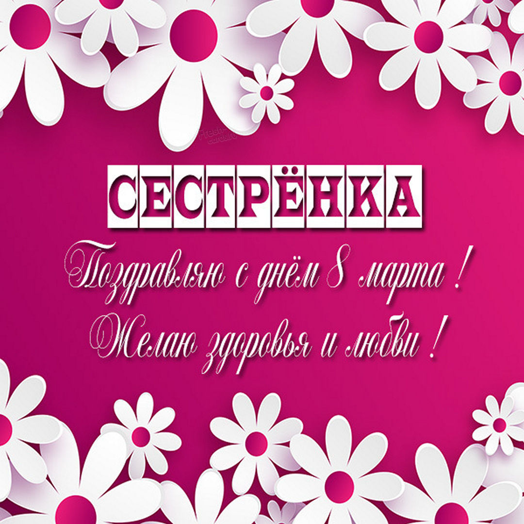 Хостинг картинок yapx.ru