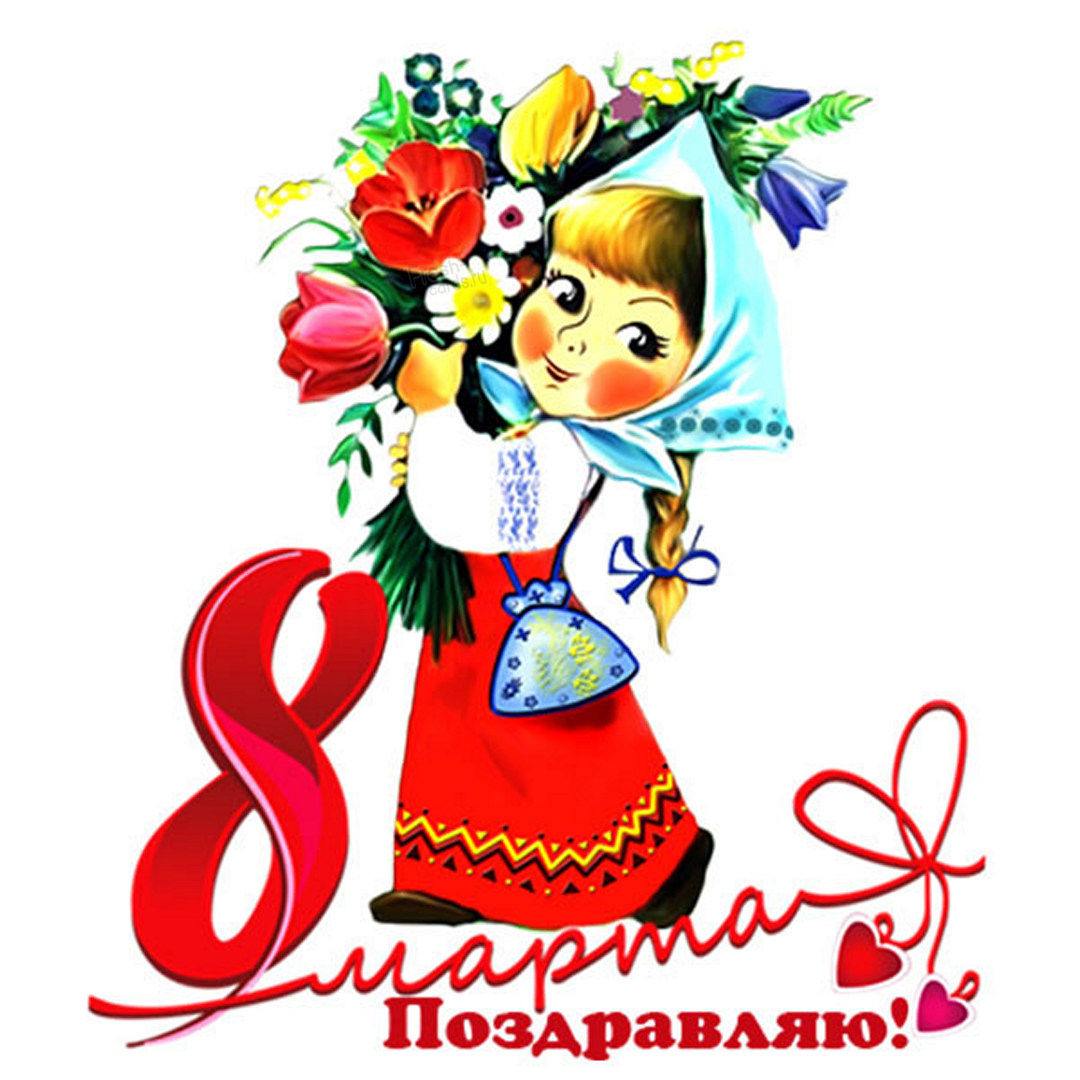 Хостинг картинок yapx.ru