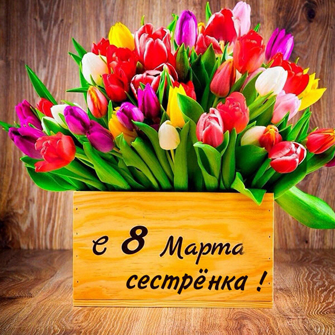 Хостинг картинок yapx.ru