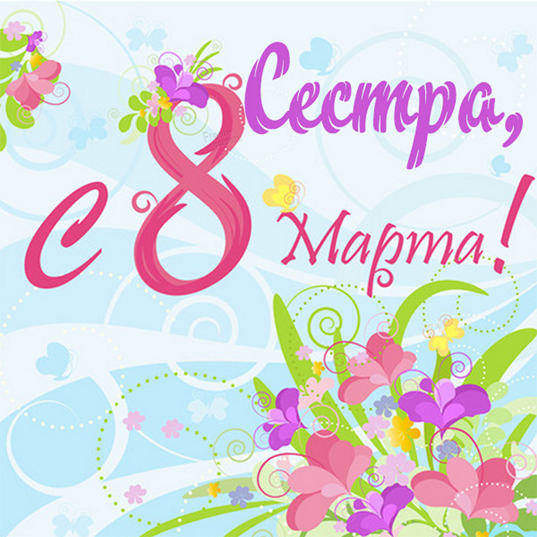 Хостинг картинок yapx.ru