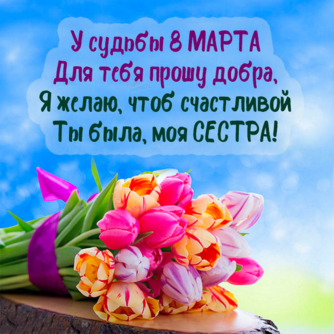 Хостинг картинок yapx.ru