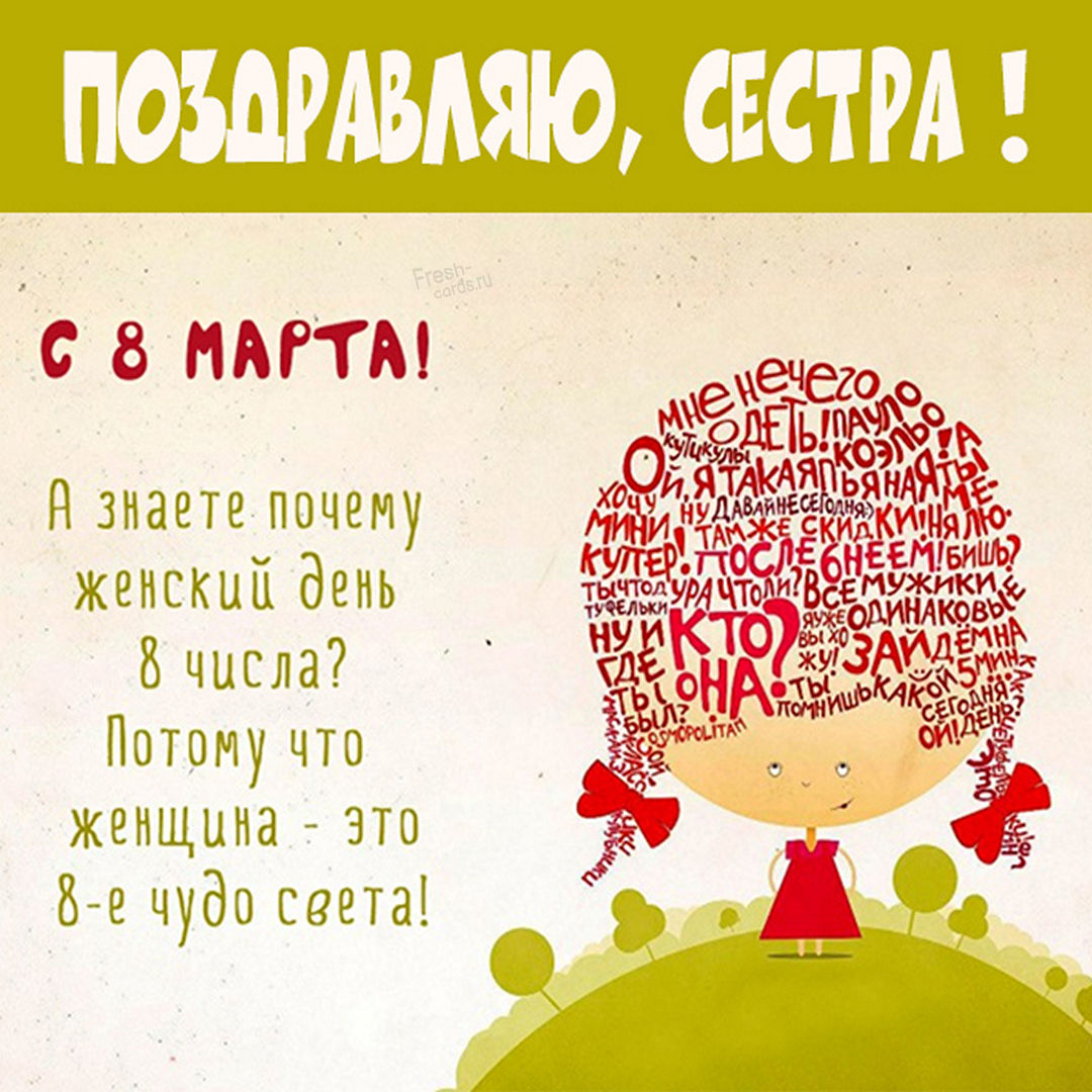 Хостинг картинок yapx.ru