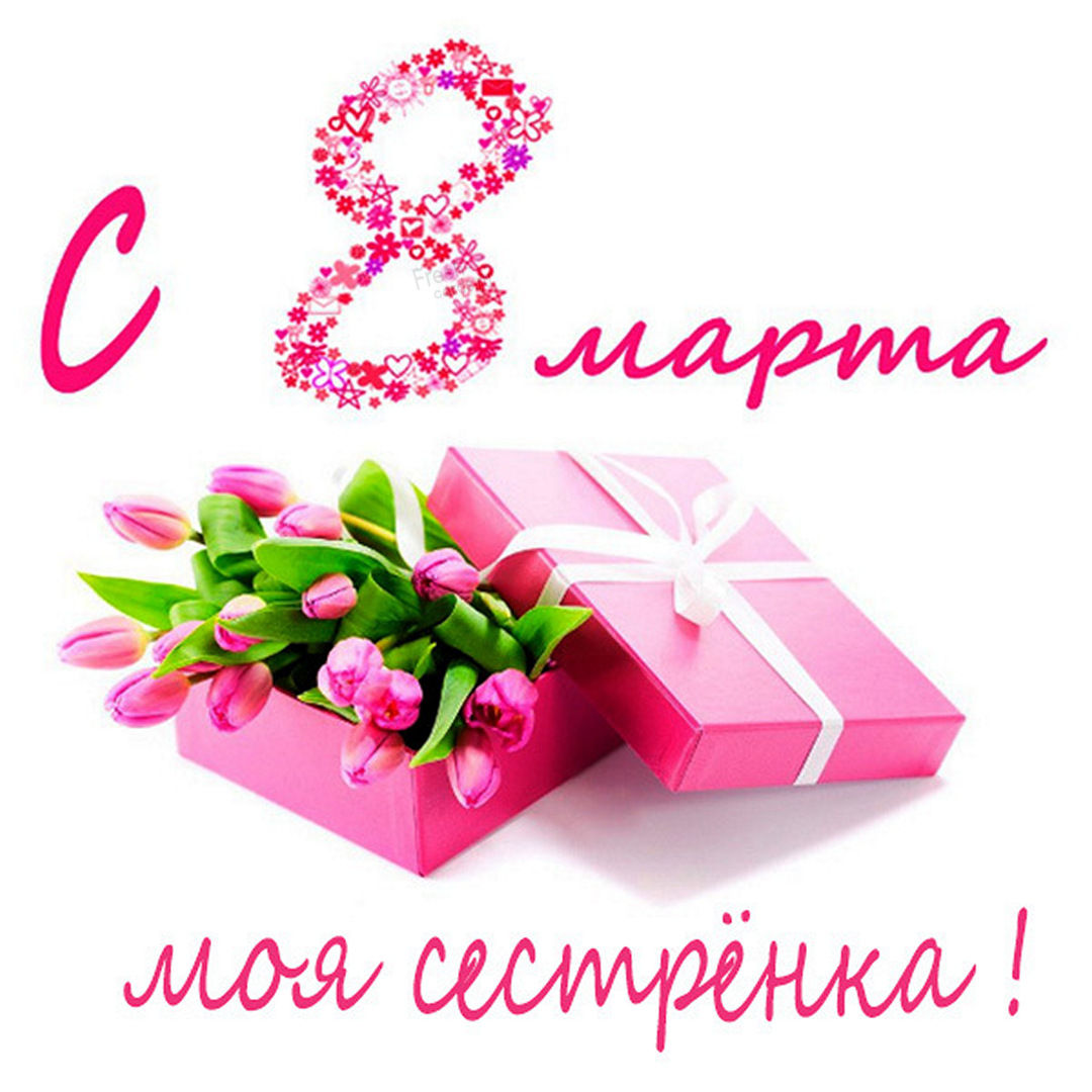 Хостинг картинок yapx.ru