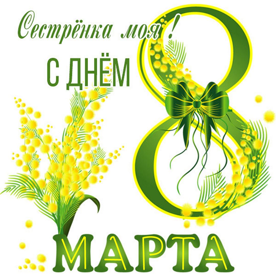 Хостинг картинок yapx.ru