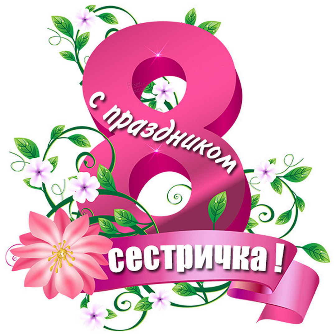 Хостинг картинок yapx.ru