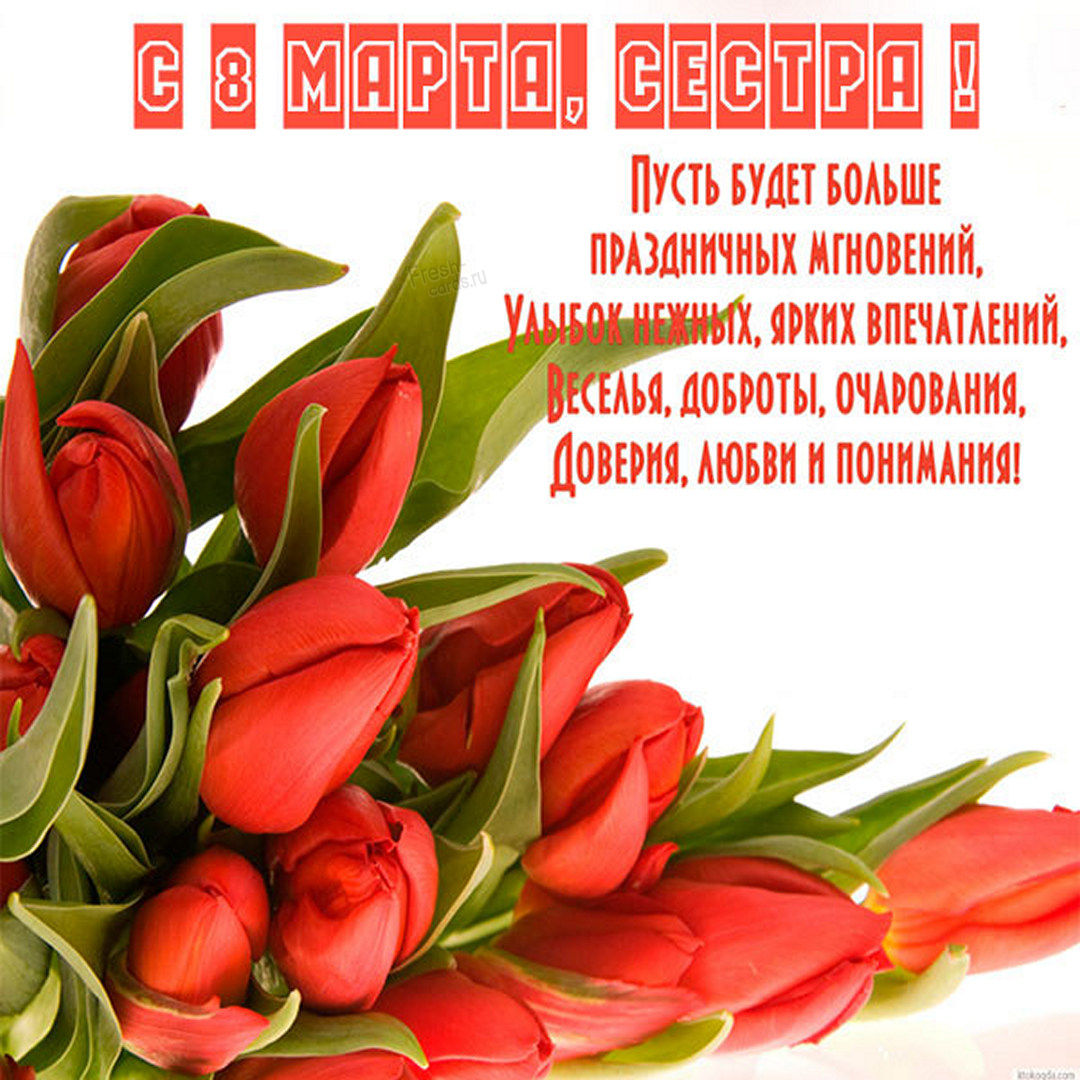 Хостинг картинок yapx.ru