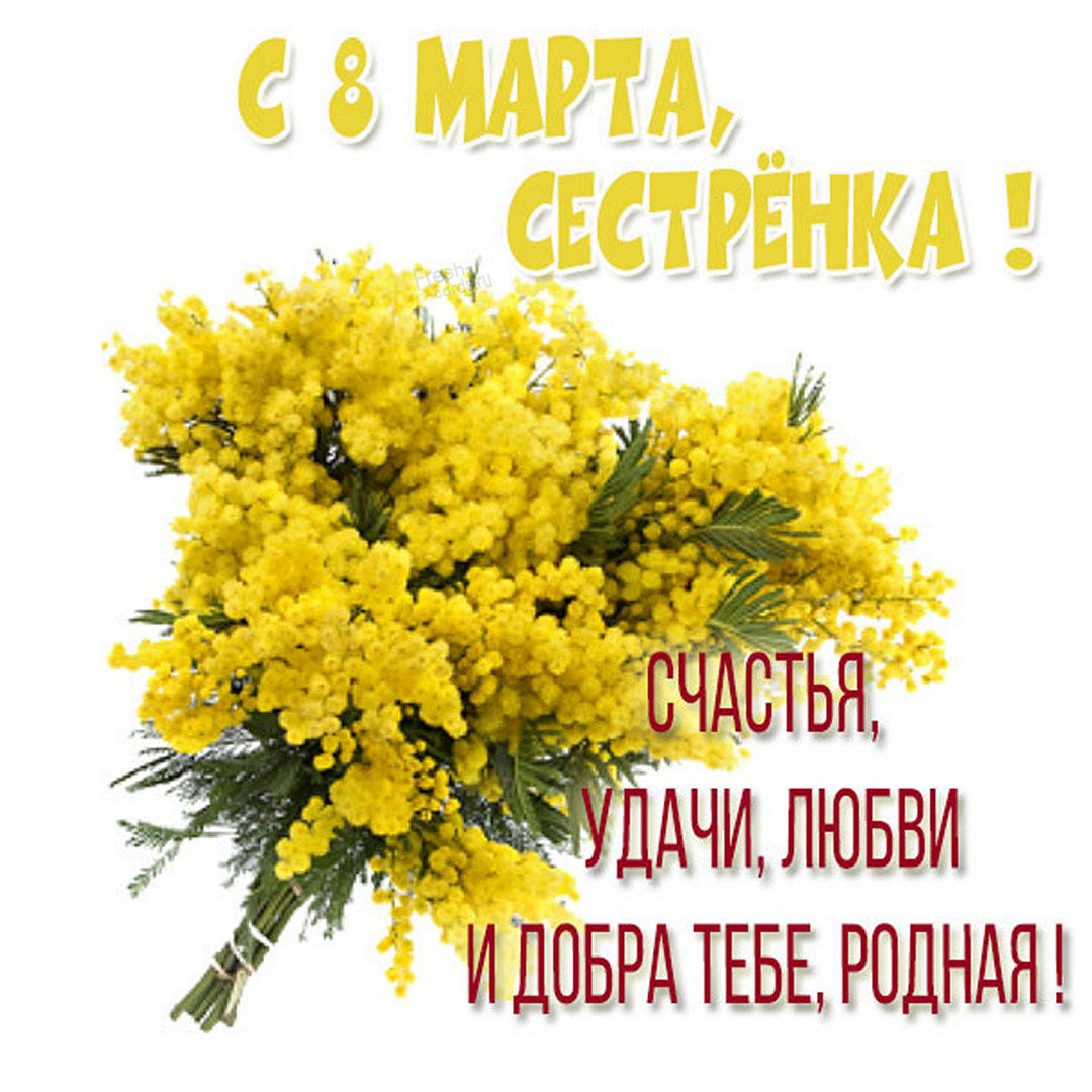 Хостинг картинок yapx.ru