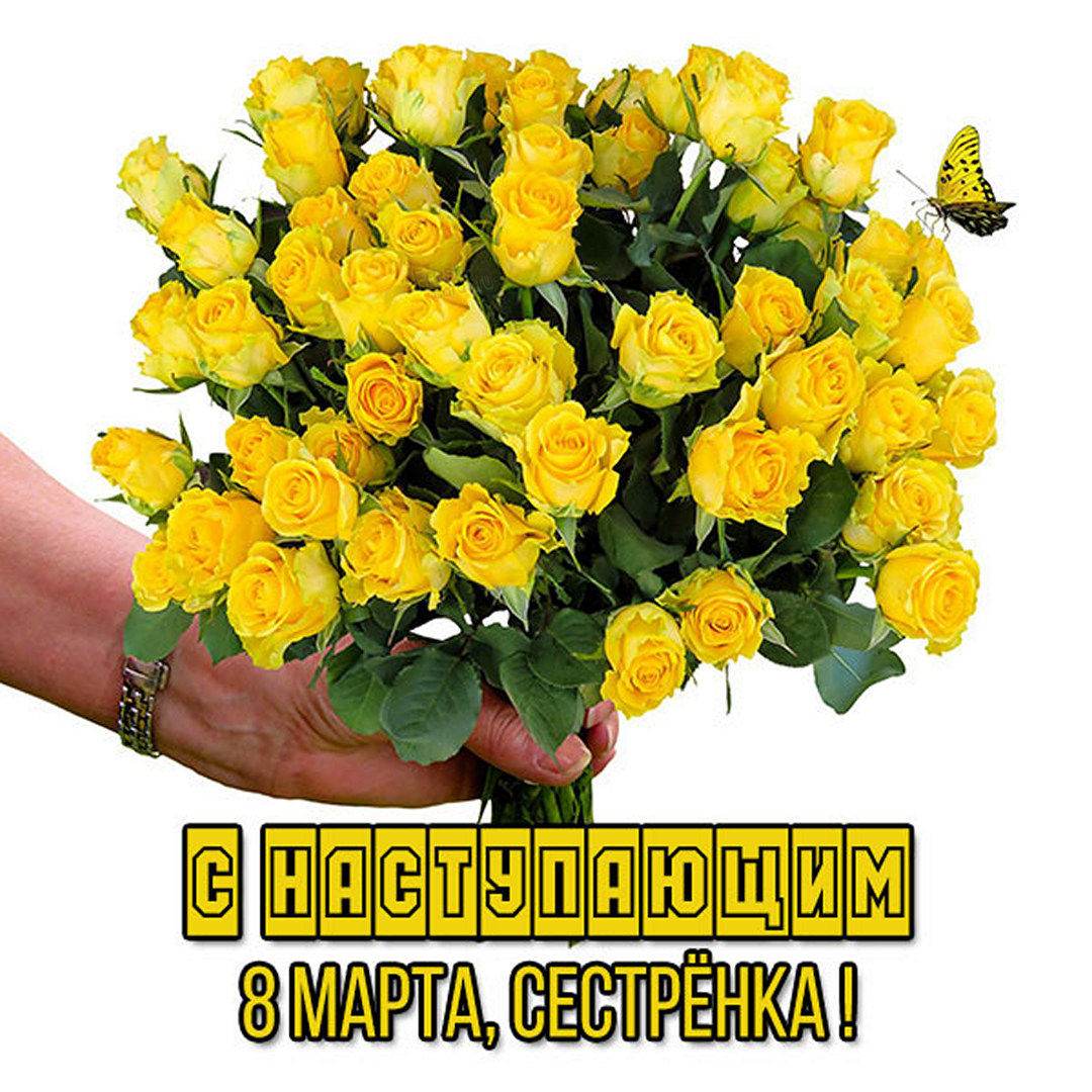 Хостинг картинок yapx.ru