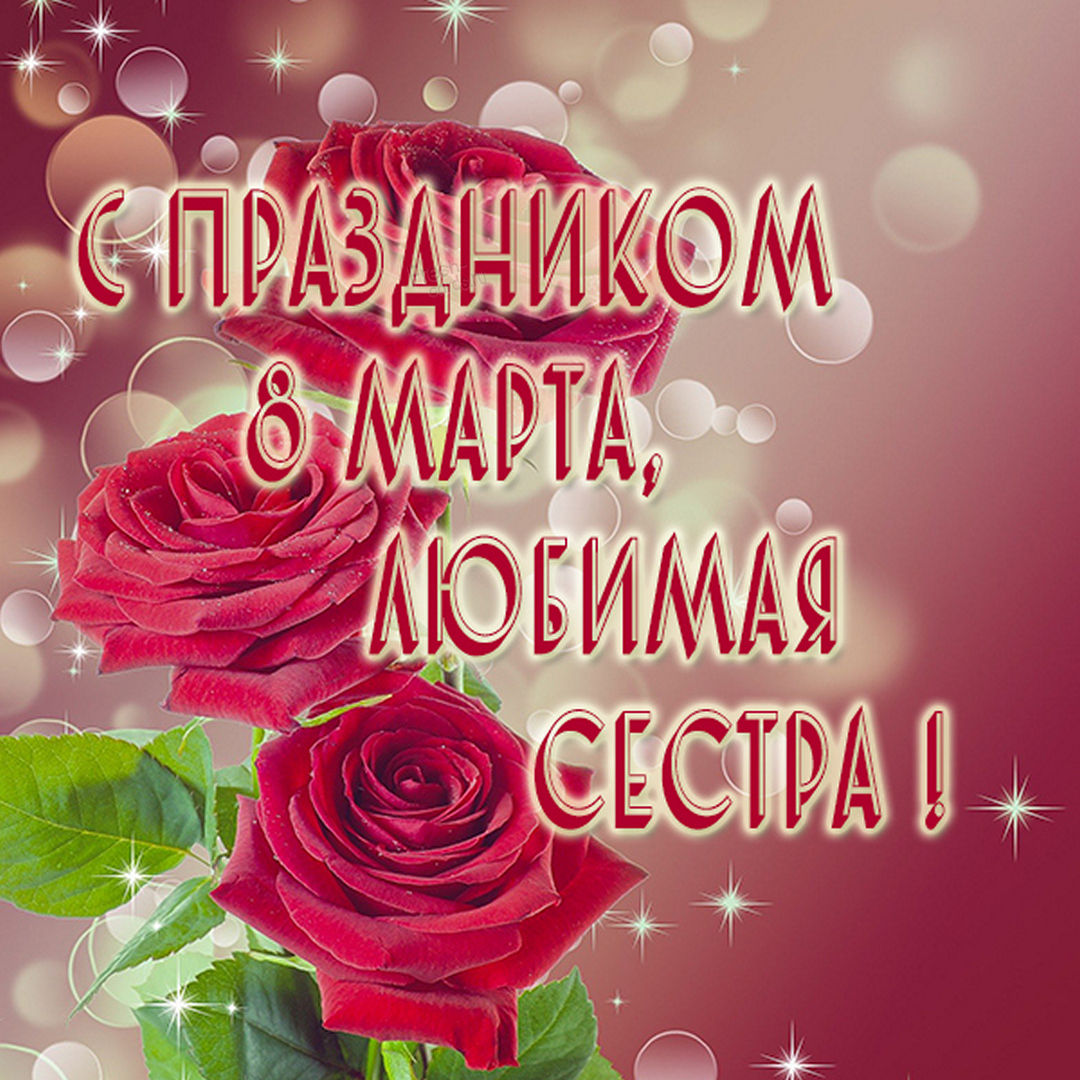 Хостинг картинок yapx.ru