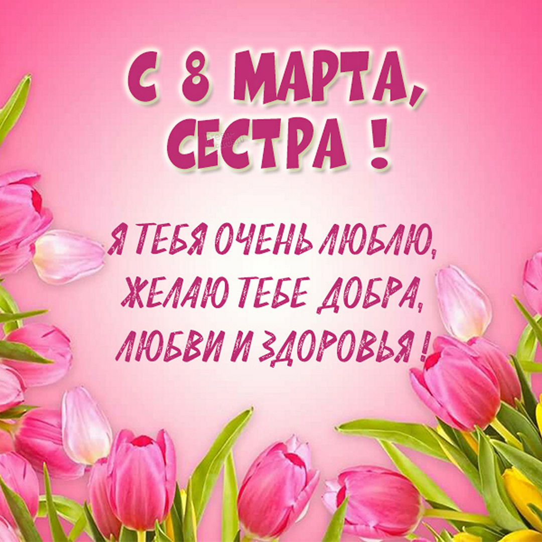 Хостинг картинок yapx.ru