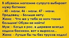 Хостинг картинок yapx.ru