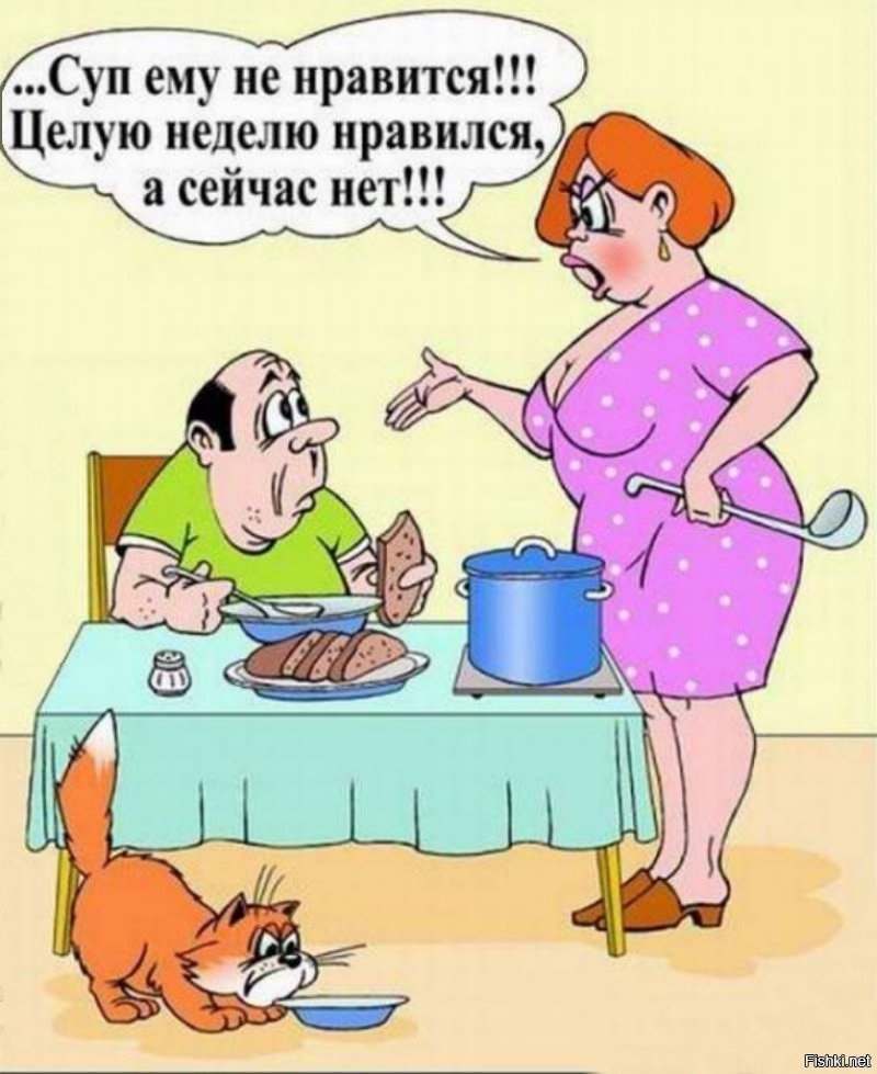 Хостинг картинок yapx.ru