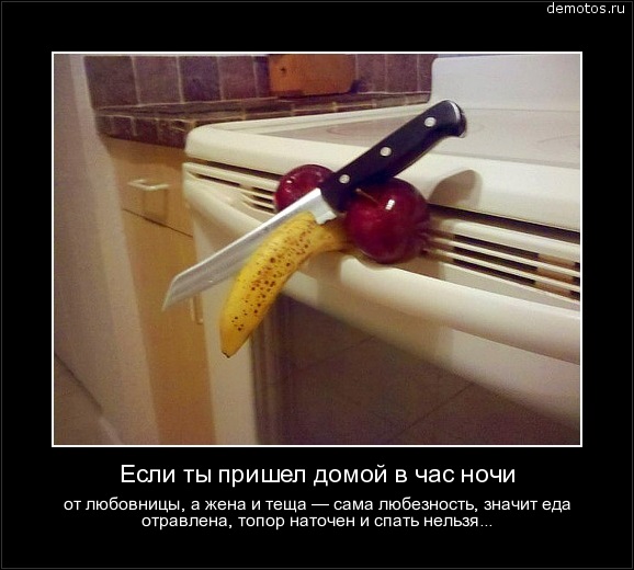 Хостинг картинок yapx.ru