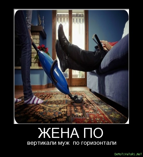 Хостинг картинок yapx.ru