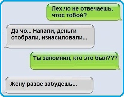 Хостинг картинок yapx.ru