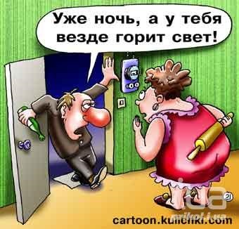 Хостинг картинок yapx.ru