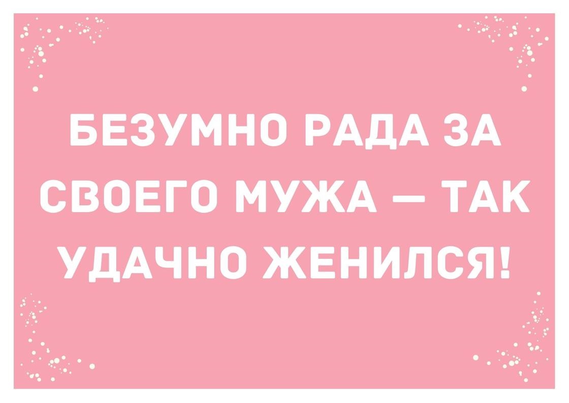 Хостинг картинок yapx.ru