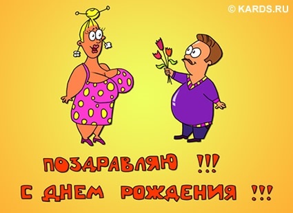 Хостинг картинок yapx.ru