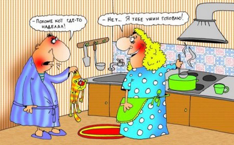 Хостинг картинок yapx.ru